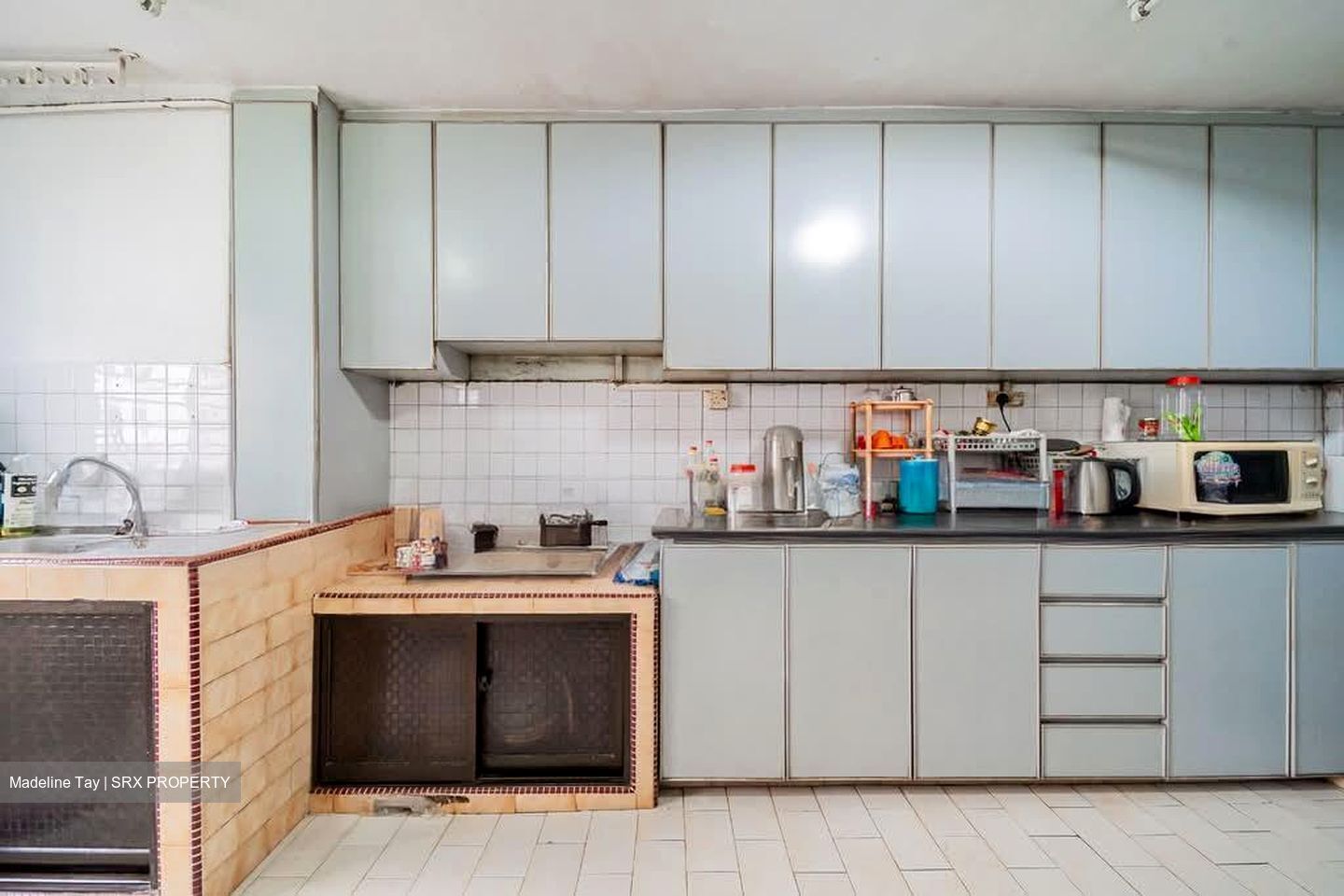Blk 456 Jurong West Street 41 (Jurong West), HDB 4 Rooms #582310401